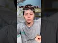 【iPhone別】ドーパミン中毒者の使い方