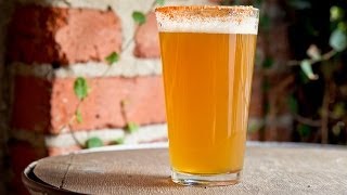How to Make a Michelada - Liquor.com