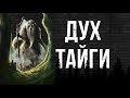 Злой дух тайги/Таёжные рассказы. Страшные истории/ Мёртвый пёс в Якутии.