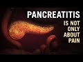 Pancreatitis | Is it a killer disease? Dr. Purnendu Roy explains | M.S, F.I.C.S, F.A.I.S,D.UROL(LON)