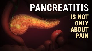 Pancreatitis | Is it a killer disease? Dr. Purnendu Roy explains | M.S, F.I.C.S, F.A.I.S,D.UROL(LON)