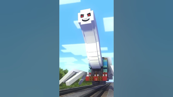 The #shorts version of Thomas.exe