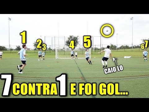 APRENDA COMO SER UM VERDADEIRO BANHEIRISTA!!!