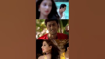 Ke tui Bol Status ||loFi ×Remix ||Bengali status Video || Herogiri