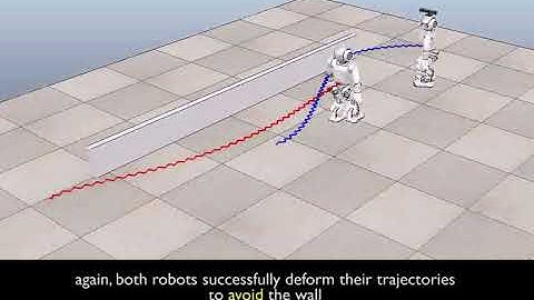 MPC-based Humanoid Pursuit-Evasion in the Presence of Obstacles