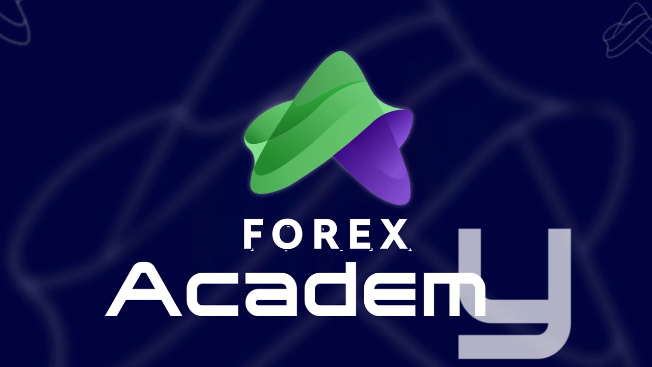 Forex Academy - Vinheta - YouTube