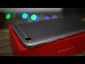 Xiaomi Redmi Note 5A / Я УДИВЛЕН, Сяоми! ► Посылка из Китая / AliExpress