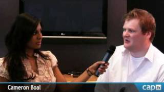 Betfairs Best Tips For Affiliates