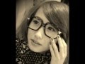 My Edited Video