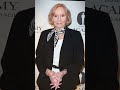 A Living Legend: Eva Marie Saint’s Golden Hollywood Story