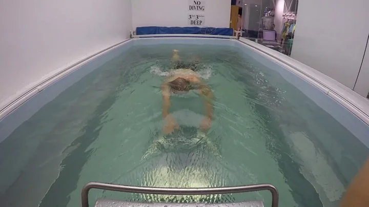 Scott Radke - Lesson 1 - 8/22/16