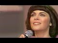 Mireille Mathieu - Medley (1975)