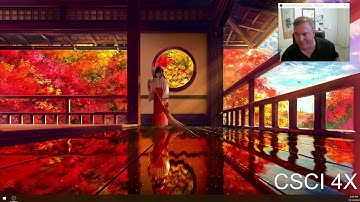 C++ 2D Arrays vs 1D Arrays and 2D to 1D Mapping