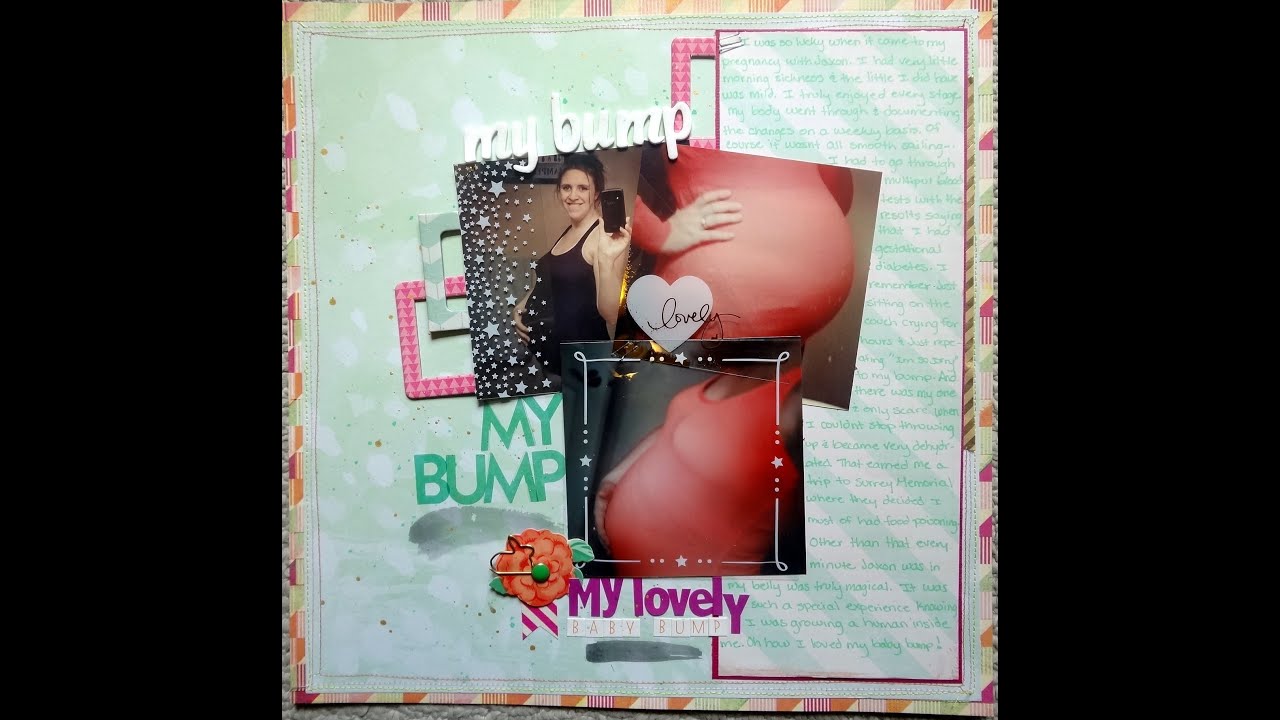 camera iphone 8 plus apk Lifted (006)// My Bump My Bump My Lovely Baby Bump