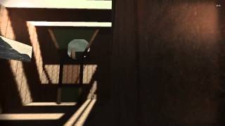 [CSS]-Skillsurf surf_catalyst2 I2ESPECTHD on the run by LuMiiiX