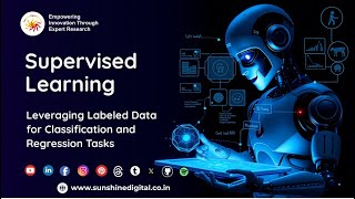 Supervised Learning Algorithms Discussion | Machine Learning Basics Explained