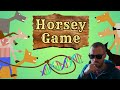 Horsey Game - On comprends