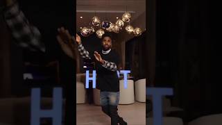 Oops! how Jason Derulo did this? who hurt you #shorts