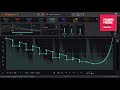 What's new in Cableguys ShaperBox 3? – First look demo