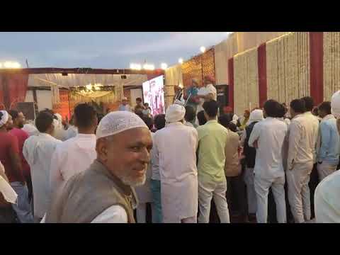 chale ne TU dikha du Meri Sona ki chidiya mewat