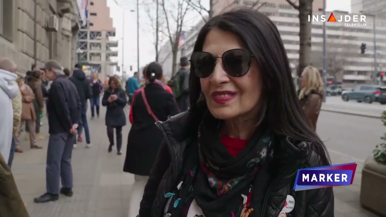 Bez dogovora završen sastanak poljoprivrednika i ministra Glamočića