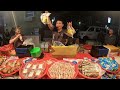 03  大哥指定要多利魚片~就是吃好吃才會再回購的啦~保證無刺肉質又嫩~ #嘉義趙又廷 #全晟海產 #週二社頭夜市 #海鮮拍賣 #海鮮叫賣