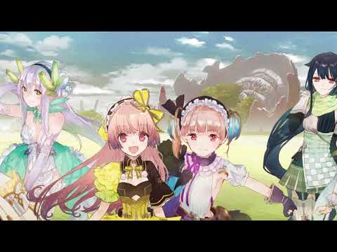 シアン のライブ配信
