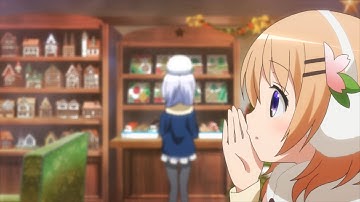 Keyboard Settings are now worse? Ft GNOME 40