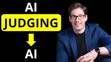 How Top AI Teams Build LLM Judges