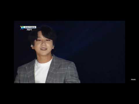 黃致列-感覺要說結束了