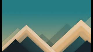 Download Lagu Best 90s Hindi Songs Collection | Bollywood Evergreen Hits | Romantic \u0026 Nostalgic Old Songs Mix MP3