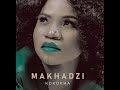 Makhadzi - Fhumulani Feat. Team Mosha (Official Audio)