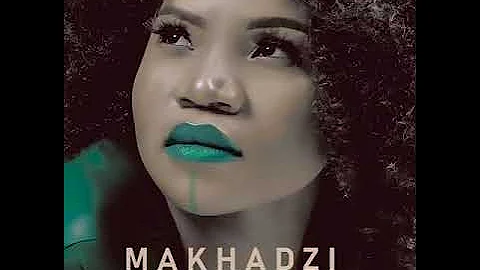 Makhadzi - Fhumulani Feat. Team Mosha (Official Audio)