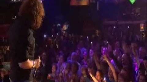 In Nije Dei - Syb van der Ploeg - Top 2000 in Concert 2006