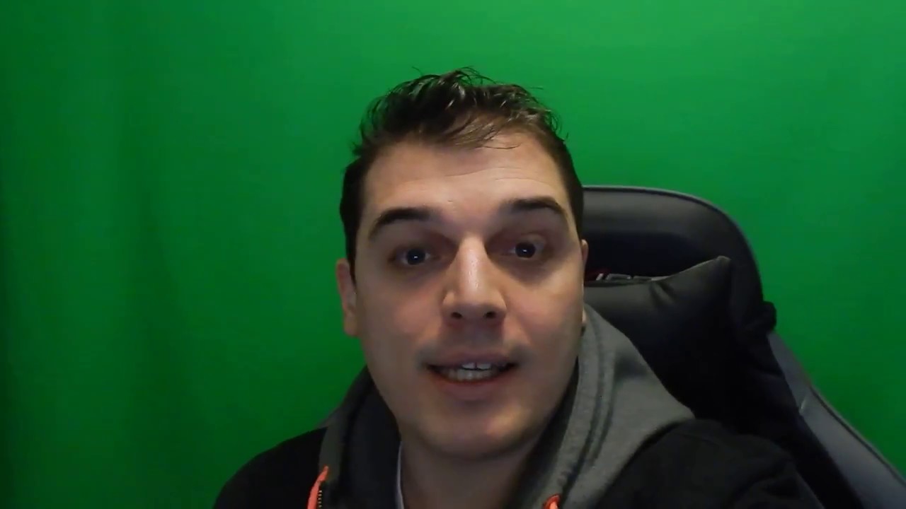 LA BOULETTE !!! YouTube LA BOULETTE !!! YouTube