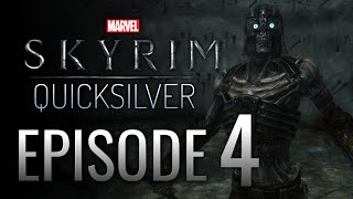 Marvels SKYRIM: Quicksilver - Ep. 4: Facing the Thuum!
If you enjoy the video, don’t forget to give your LIKE, your SHARE and FAVORITE! That really helps the channel and encourages me to continue with the work! Also, SUBSCRIBE for the feed of new videos like this one, okay? Love you guys. Thank you all very much!
You can now follow me on Social Medias too!
Twitter: https://twitter.com/heitordafraga ;
Tumblr: http://heitorfraga.tumblr.com/ ;
Facebook: https://www.facebook.com/heitordafraga ;
- - - - - - - - - - - - - - - - - - - - -
Hey, guys!
Sorry for the delay, guys! College has been a rush, and Im trying to stock some videos before posting them, so I can keep up the pace later! Ill try make it quicker... GET IT? QUICKER? Hahahahahah! Hope you guys enjoy it!
Thank you all very, VERY much for all the amazing help, guys! You are all truly amazing, and I owe a lot to you guys! Thank you very much for everything! You ROCK!
See ya,
Heitor Fraga
- - - - - - - - - - - - - - - - - - - - -
This intro of mine was edited from a project made by the AMAZING MacLobuzz, whose free work in developing intro and outros on can check on his truly incredible channel: https://www.youtube.com/user/dendee82 / Take a look, guys! Youll love it!
A big thanks to all the modders that have contributed to the Skyrim community, from whose I picked up the insabely big amount of mods Im using in this video and will be using for the next ones!
The Elder Scrolls V: Skyrim, developed by Bethesda Game Studios and published by Bethesda Softworks. The fifth game of The Elder Scrolls game series, released on November 11, 2011, for Microsoft Windows, PlayStation 3, and Xbox 360. All due rights of the trademark and franchise related to its owner. Marvels SKYRIM: Quicksilver - Ep. 4: Facing the Thuum!