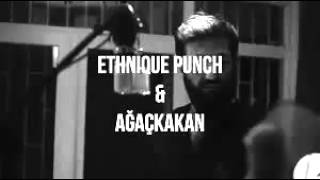 Ferahfeza / Ethnique Punch & Ağaçkakan - Baca Resimi