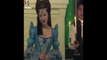 Cô Gái Ma Cà Rồng Ăn Thịt Người Bàng Chem Chép #reviewphim #review #phimhanhdong