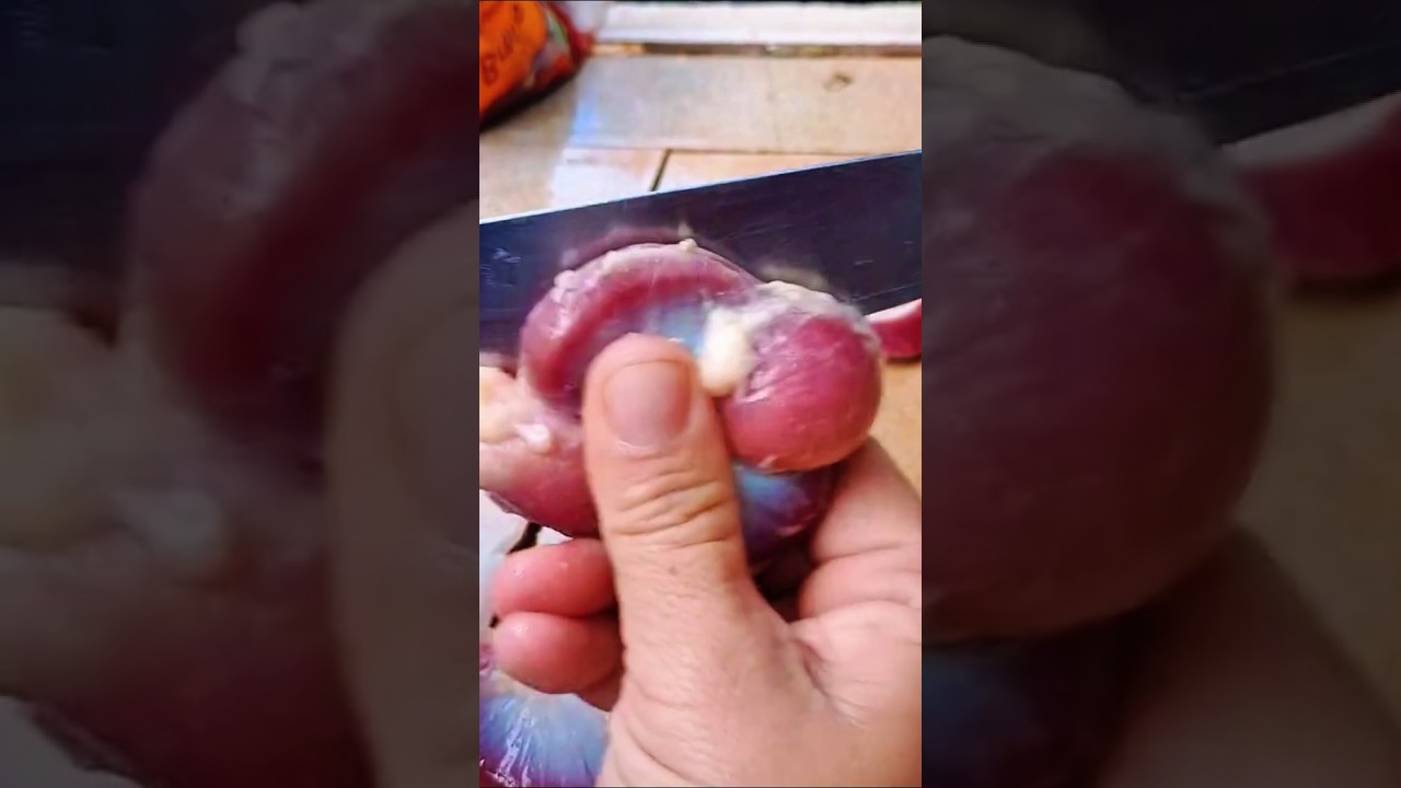 Las 3 carnes más baratas y saludables que sí convienen