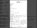 lesson plan #trending #exam #viral #shorts #b.ed#biologyclass