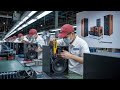 How Home Theater Is Made In Factory | Home Theater Production | Home Theater Production Line