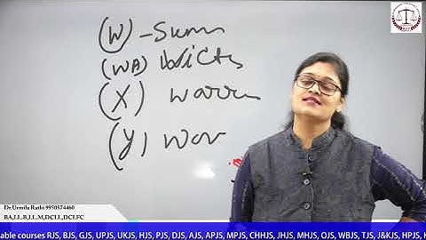 How to Start for Judiciary preparation,RJS,Gjs,Djs, MPJS, ChhJS, BJS, UKJS, UPHJS,upjs HJS,pjs, AJS