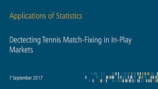 Best Of Mathsport International
