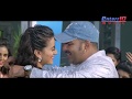 Chamkelu Sheeshan Jaisan Bhojpuri New Full Song Pawan Singh AksharaSingh #video #viral #viralvideo 🔥