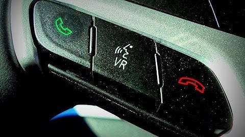 👉 How to Talk to Your Vehicle... Voice Recognition Intro UConnect 8.4AN