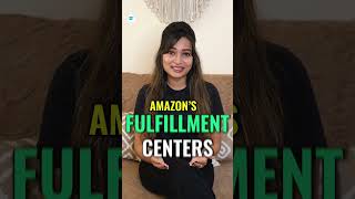 Countdown to Amazon Prime Day 2024 #shorts