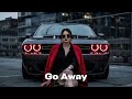 Risad Hacibeyli Go Away Original Mix 