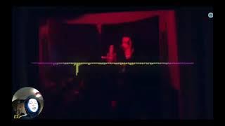fairy tale deno ft central cee  and h fire first vid