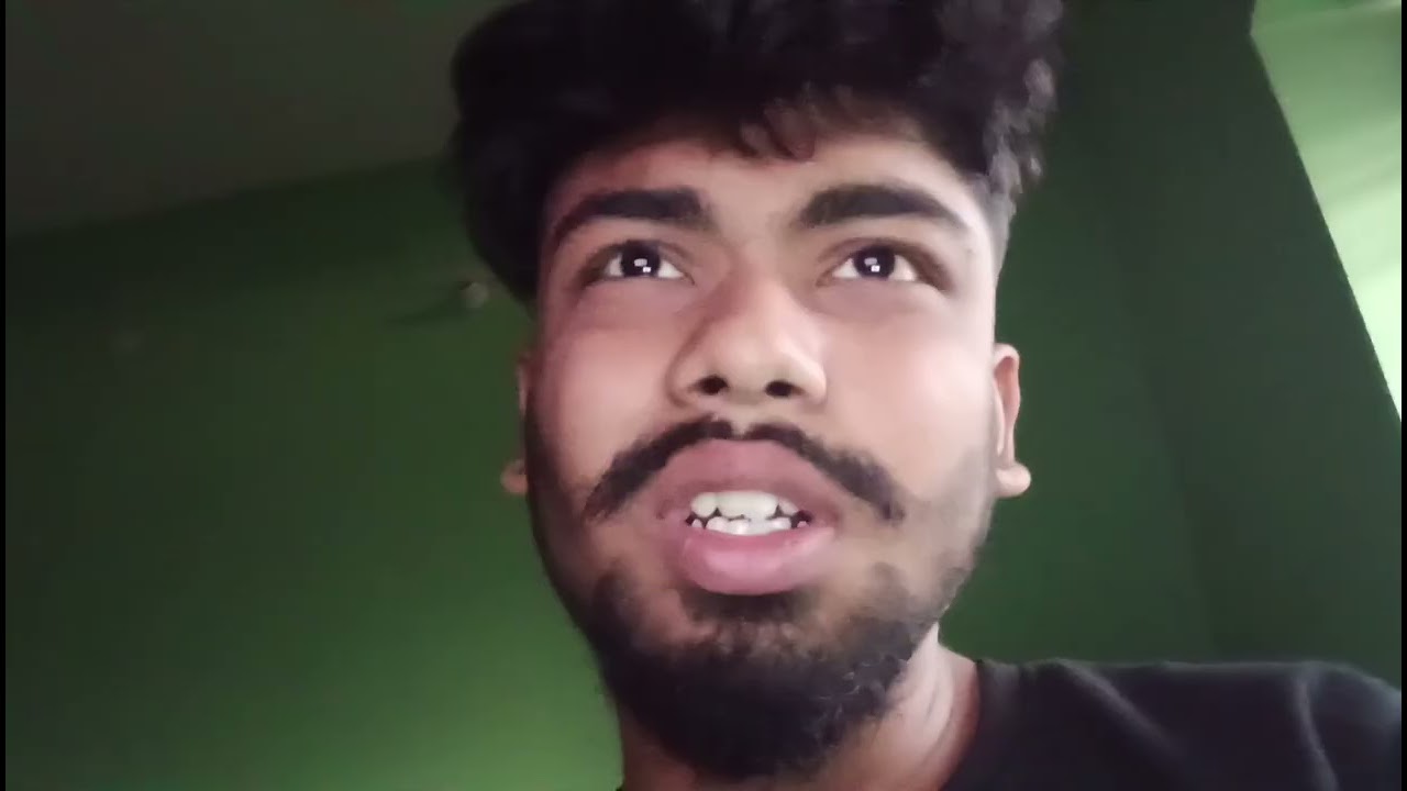 No Recharge, No Gaming! ❌ Why My Day Was So Boring? | Booking  Train Ticket & Some Night Ride🏍️