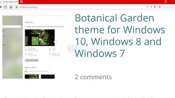 Vivaldi Browser Quick Commands with Parameters